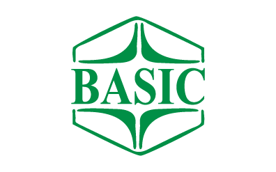 BASIC