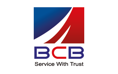 BCB