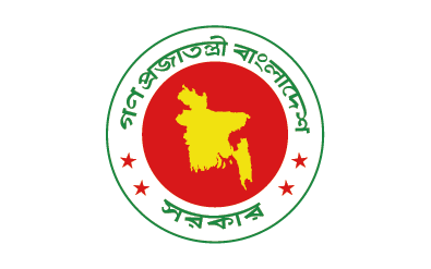 BD Govt