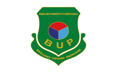 BUP