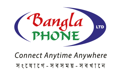 BanglaPhone