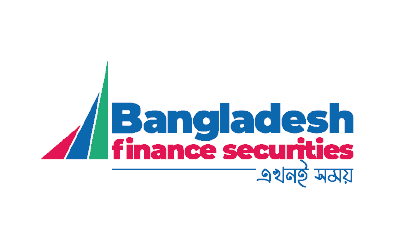 Bangladesh Finance