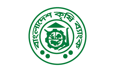 Bangladesh Krishi Bank