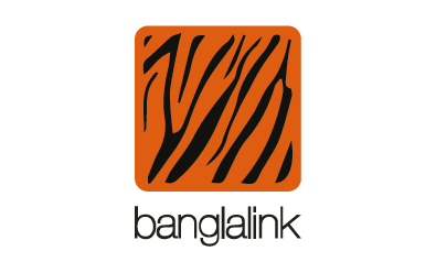 Banglalink
