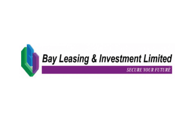 Bay Leasing