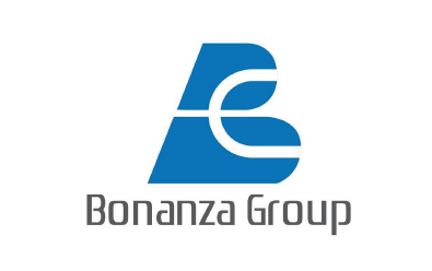 Bonanza Group
