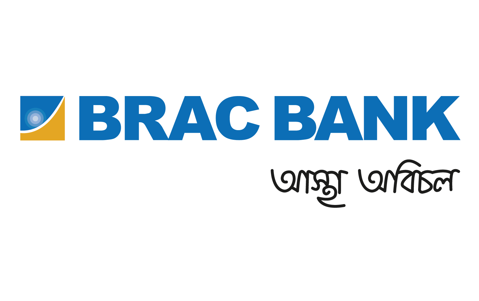 Brac Bank