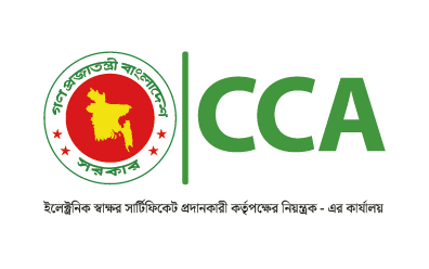 CCA