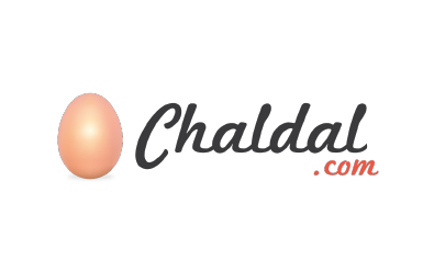 Chaldal