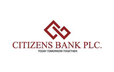 Citizens Bank