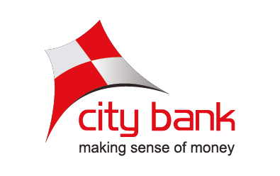 City Bank