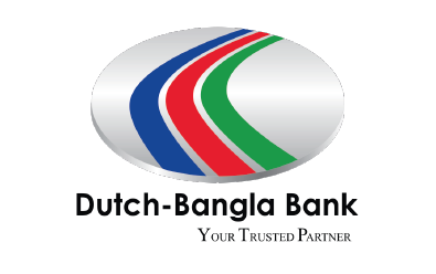 Dutch Bangla