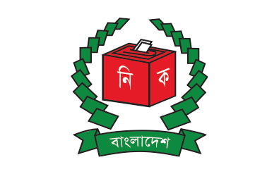 Election Commission