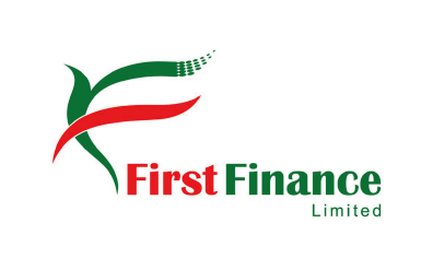 First finance