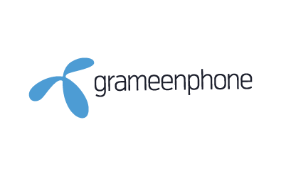 Grameenphone