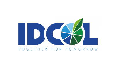IDCOL