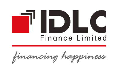 IDLC