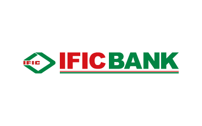 IFIC Bank