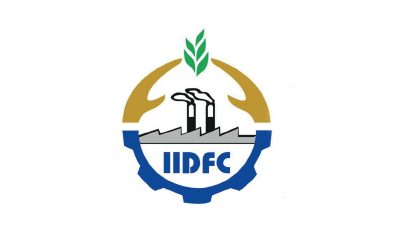 IIDFC