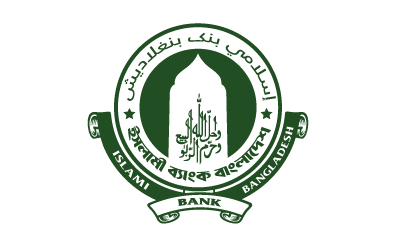 Islamic Bank