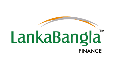 LankaBangla