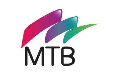 MTB