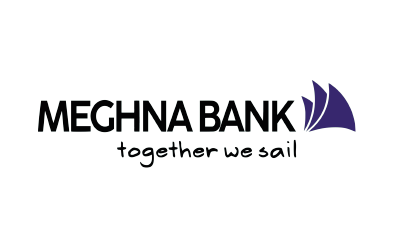 Meghna Bank