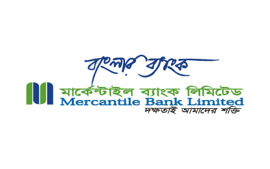 Mercentile Bank