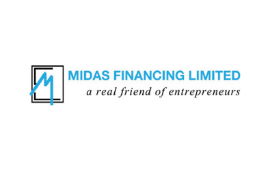 Midas Financing
