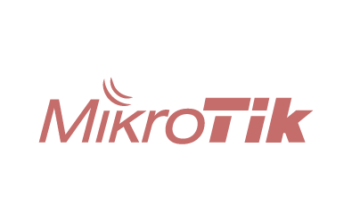 Mikrotik