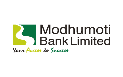 Modhumoti Bank
