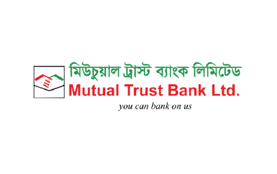 Mutual Trust