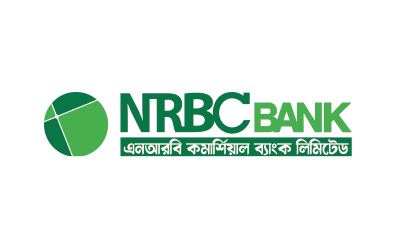 NRBC Bank