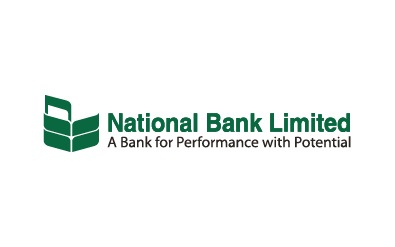 National Bank