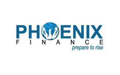 Phoenix finance