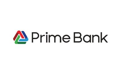 Prime Bank