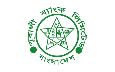 Pubali Bank