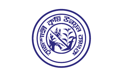 Rajshahi Krishi Unnayan Bank