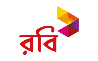 Robi