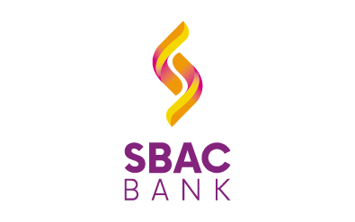SBAC Bank