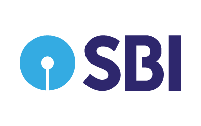 SBI