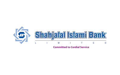 Shahjalal Islami Bank