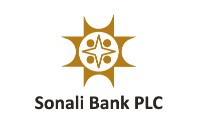 Sonali Bank
