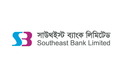 Southeast Bank