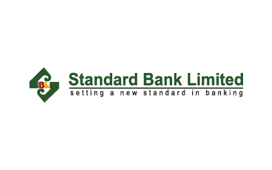 Standard Bank