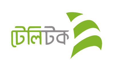 Teletalk