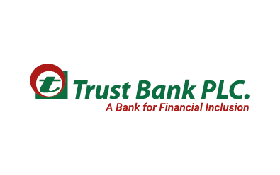 Trust Bank