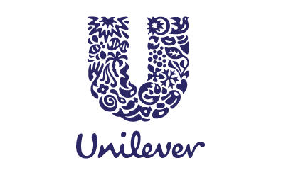 Unilever