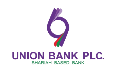Union Bank