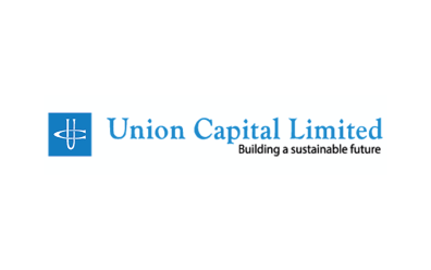 Union Capital